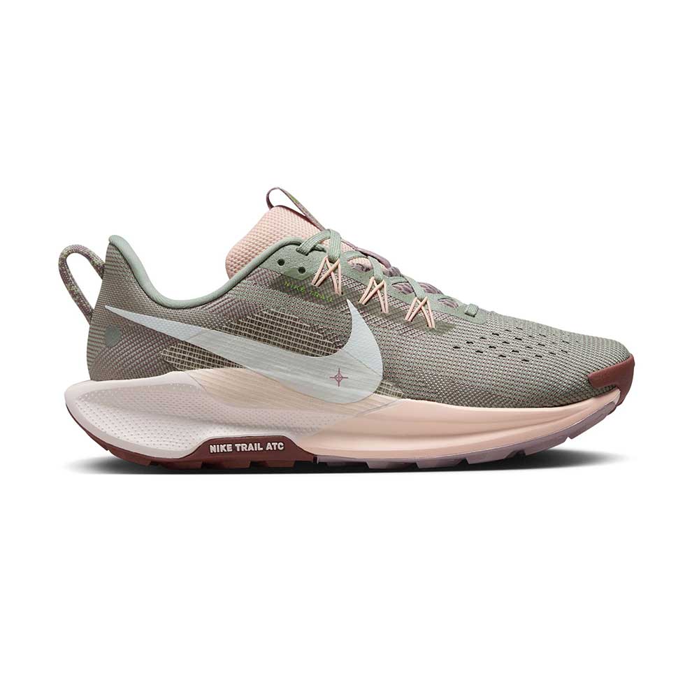 Nike pegasus trail 36 womens hotsell