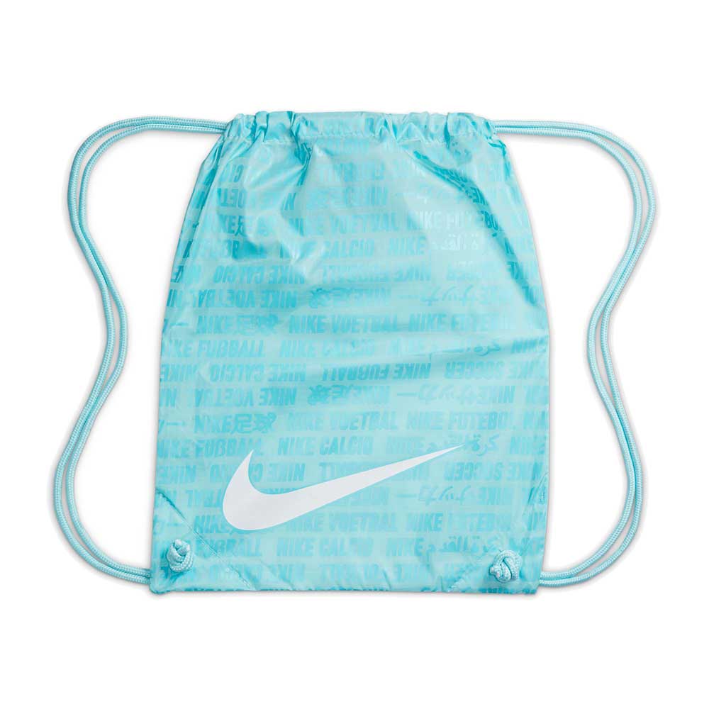 All Gender Nike Tiempo Legend 10 Elite FG Soccer - Copa/White