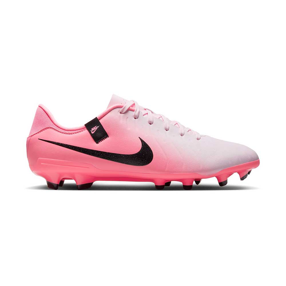 All pink soccer cleats online