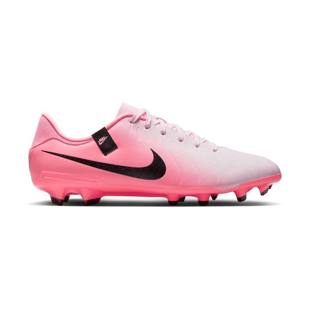 Nike Tiempo Legend Academy Nike Shoes Women's All Gender