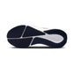 Men's Nike Vomero 17 Running Shoe - Sea Glass/Midnight Navy/University Red - Regular (D)