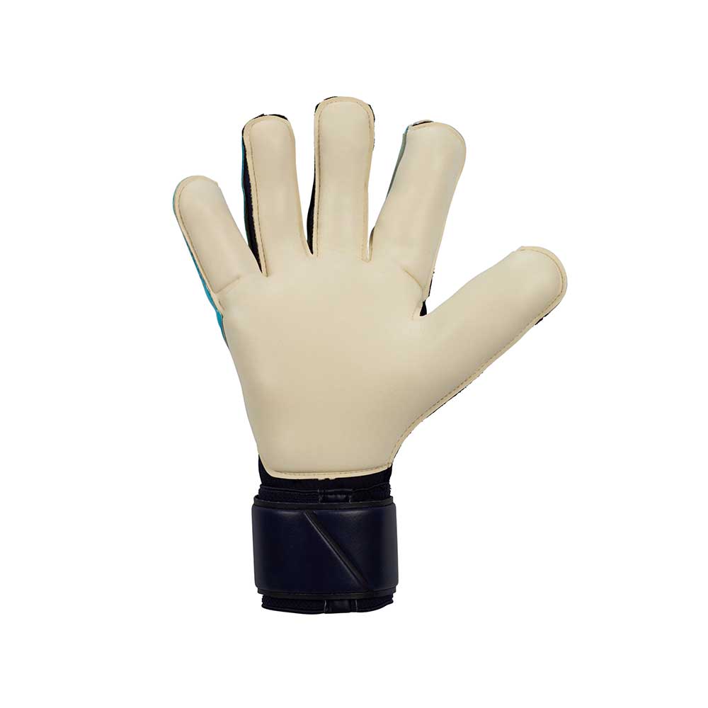 Nike Grip3 - Blue Fury/Glacier Blue/Blackened Blue