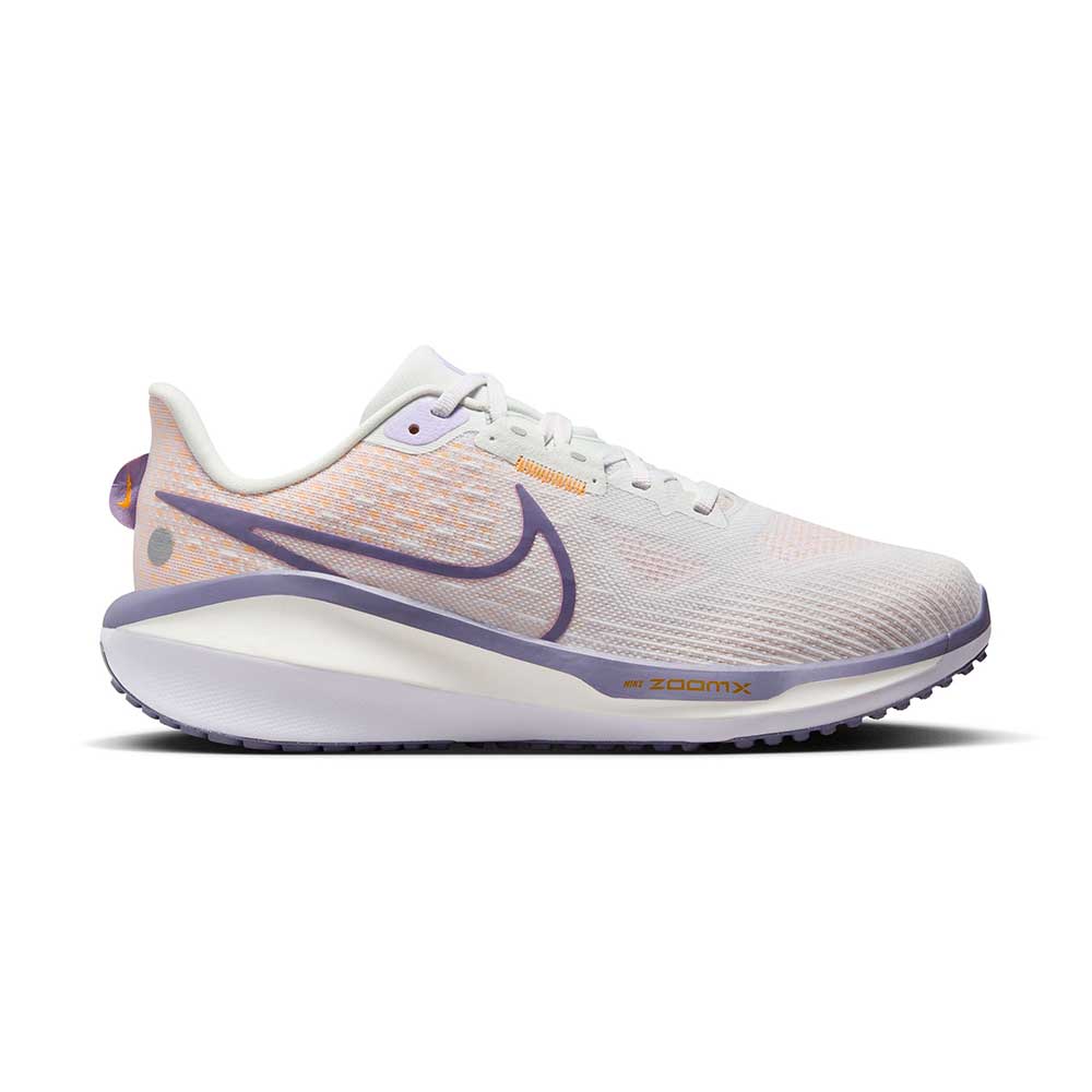 Nike Women s Vomero 17 Running Shoes