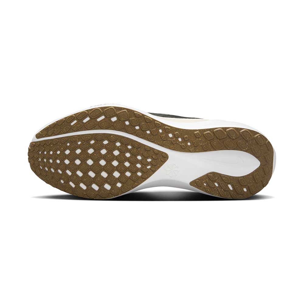 Women's Nike Pegasus 41 Running Shoe - Sail/Black/Phantom/White - Regular (B)