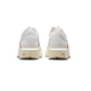 Nike ZoomX Vaporfly Next% 3 Eliud Kipchoge Running Shoe - White/Black/Chili Red - Regular (D)