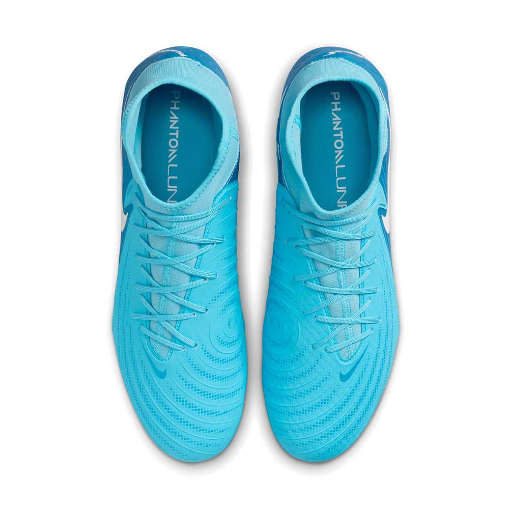 Academy sports mens soccer cleats online