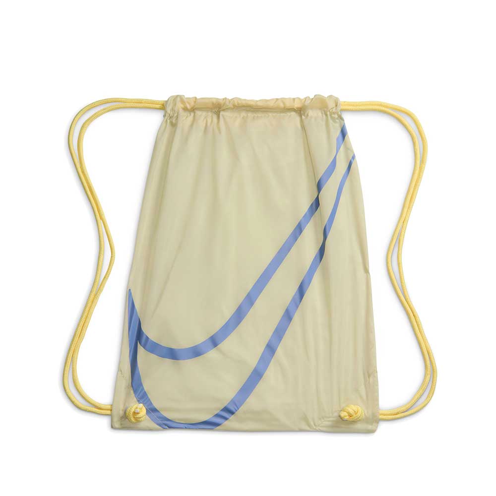 Men's Nike Alphafly 3 Running Shoe - Phantom/Sequoia/Ultralime/Citron Tint - Regular (D)