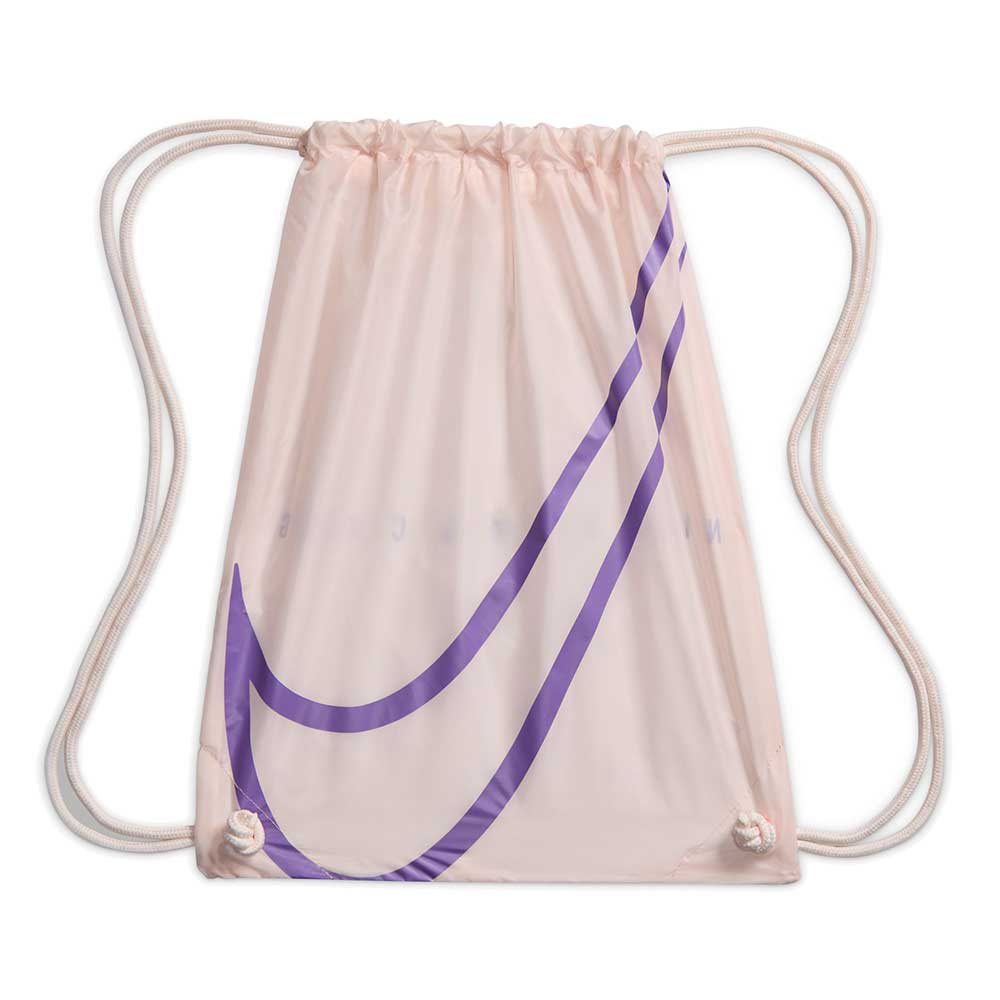 Women's Nike Alphafly 3 Running Shoe- Fuchsia Glow/Purple Dynasty - Regular (B)