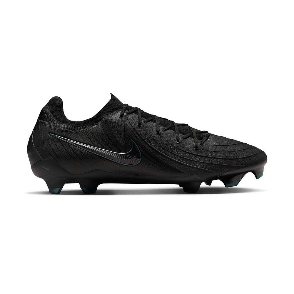 Nike Phantom GX II Pro FG