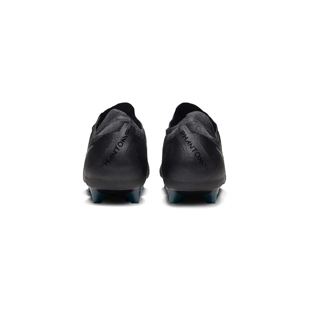All Gender Phantom GX 2 Pro AG - Black/Black/Deep Jungle - Regular (D)