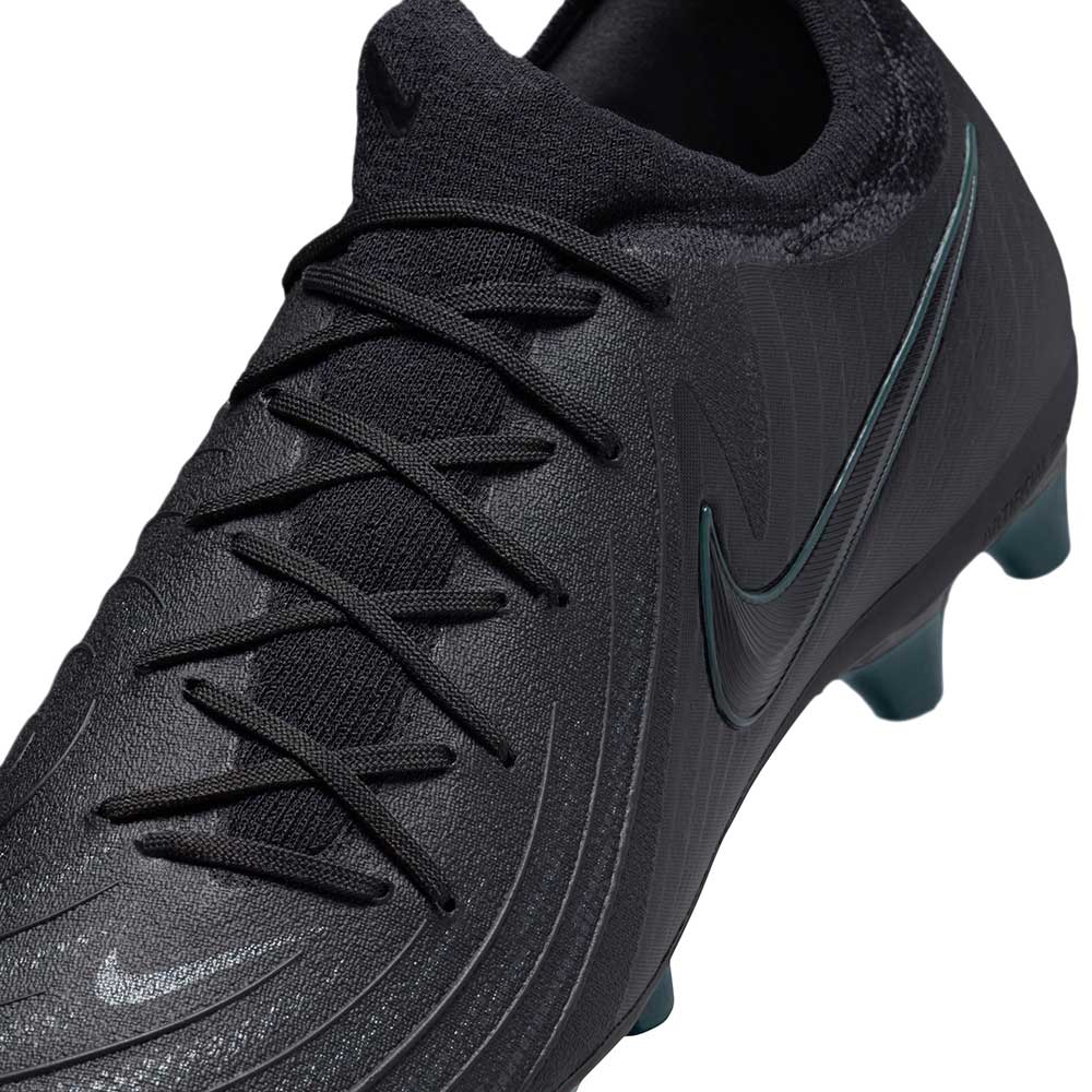 All Gender Phantom GX 2 Pro AG - Black/Black/Deep Jungle - Regular (D)