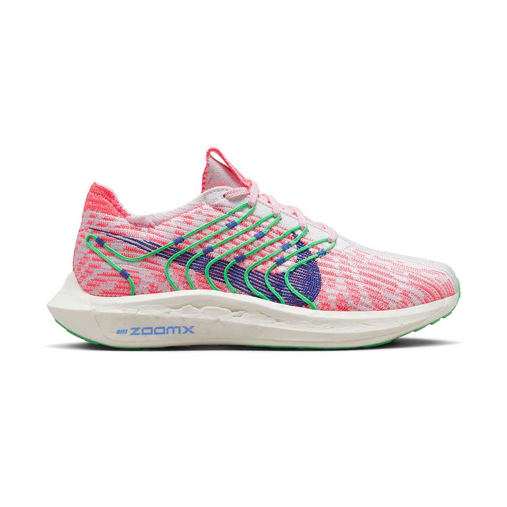 Pegasus nike shoes womens Clearance