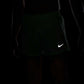 Men's Nike Dri-FIT Fast 3" Short - Vapor Green