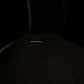 Men's Nike Dri-FIT UV Trail Long Sleeve Hooded Top - Neutral Olive
