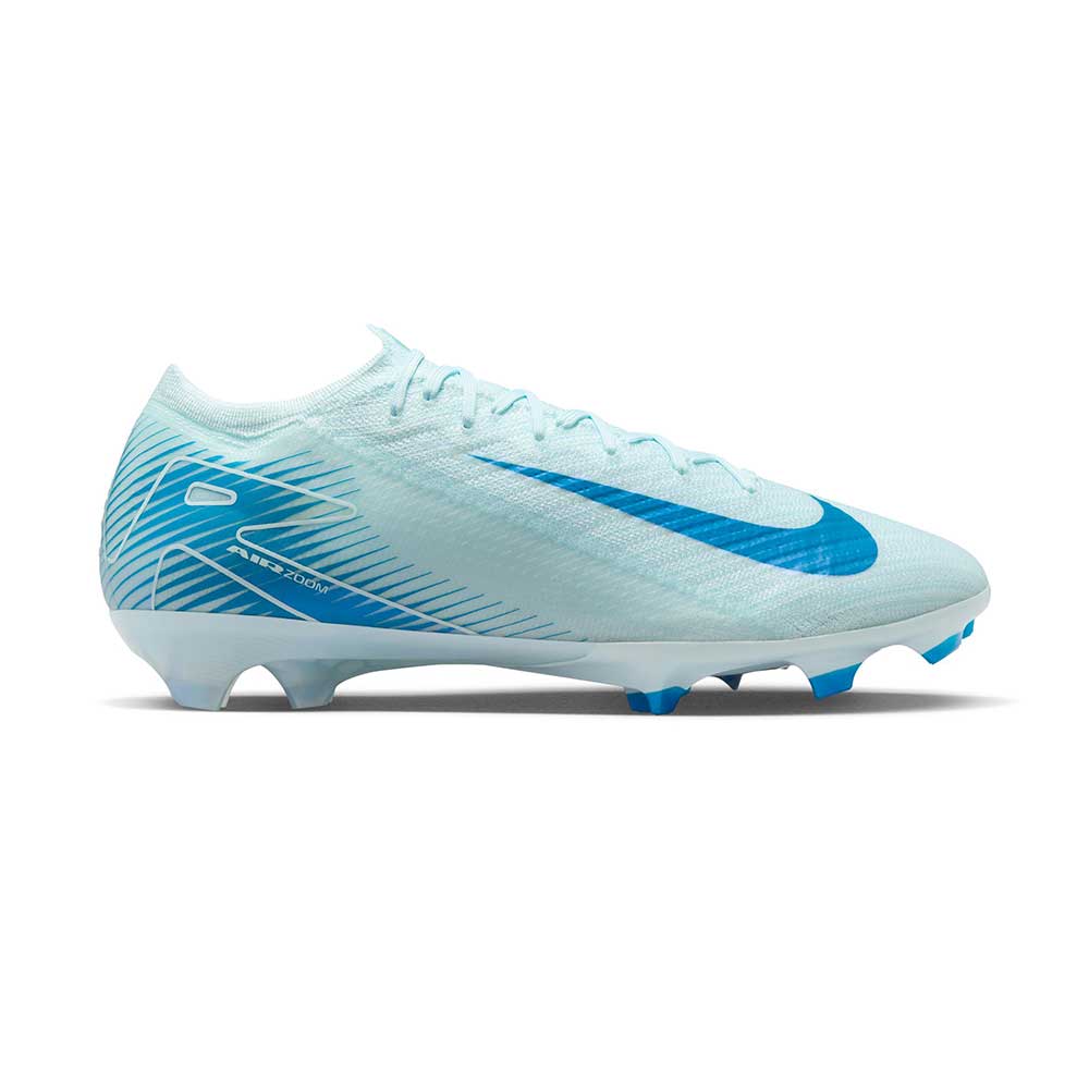 Nike Mercurial Vapor 16 Elite FG Glacier Blue