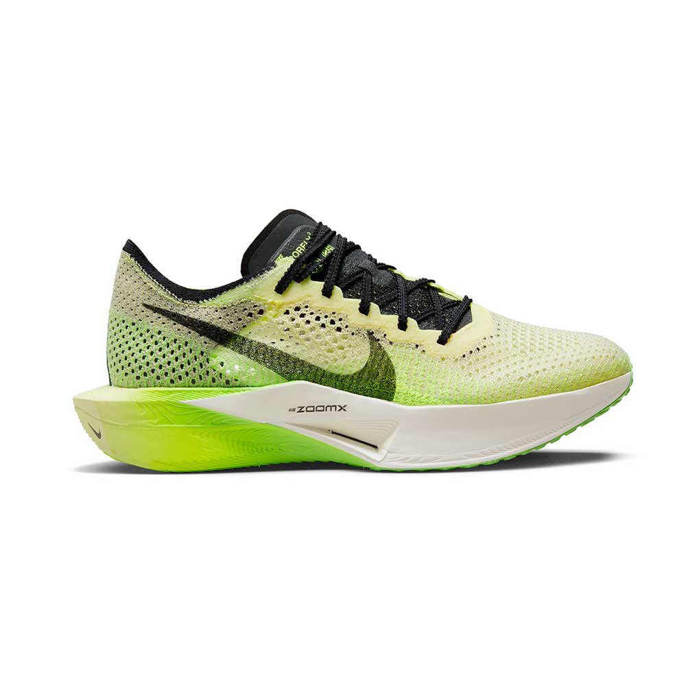 Catch of the day nike Clearance