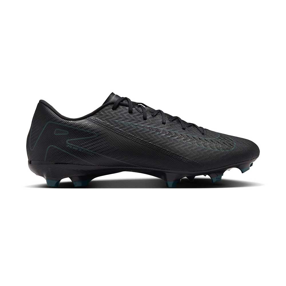 Botines nike rugby online