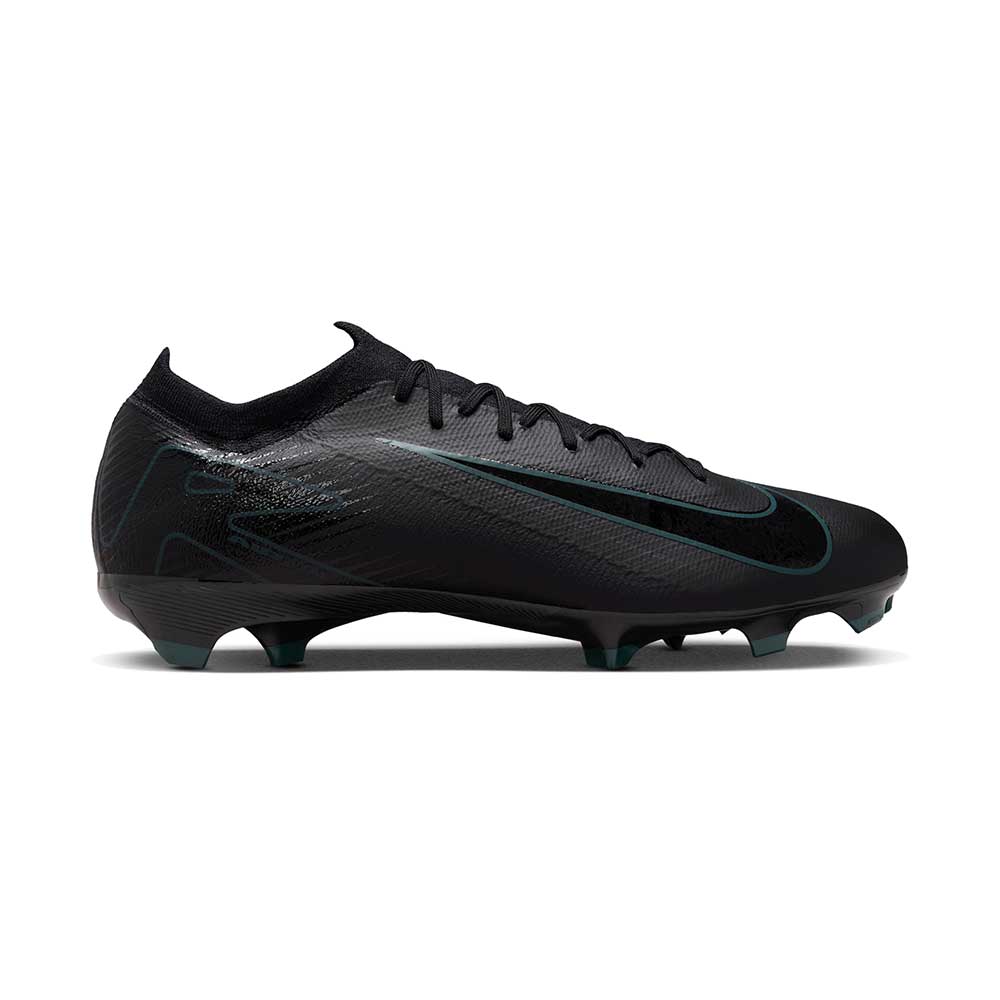 Nike Mercurial offers Vapor 12 Elite Size 9.5 US