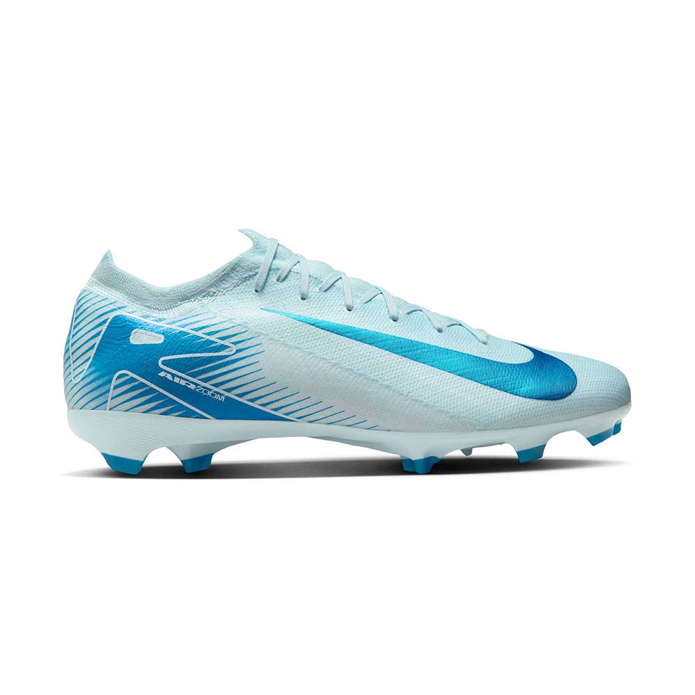 Cr7 cleats 2016 blue online