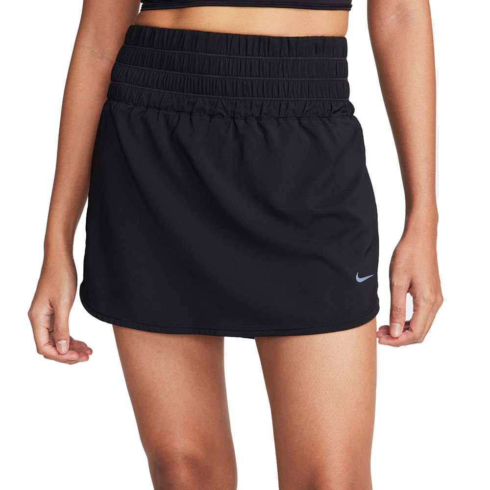 Women's Nike One Skort - Black