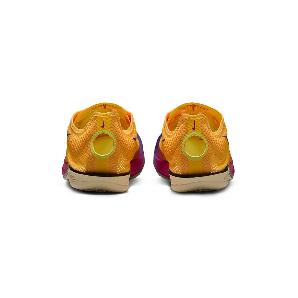 Nike Dragonfly 2 Elite - Citron Pulse/Indigo Burst/Volt Ice - Regular (D)