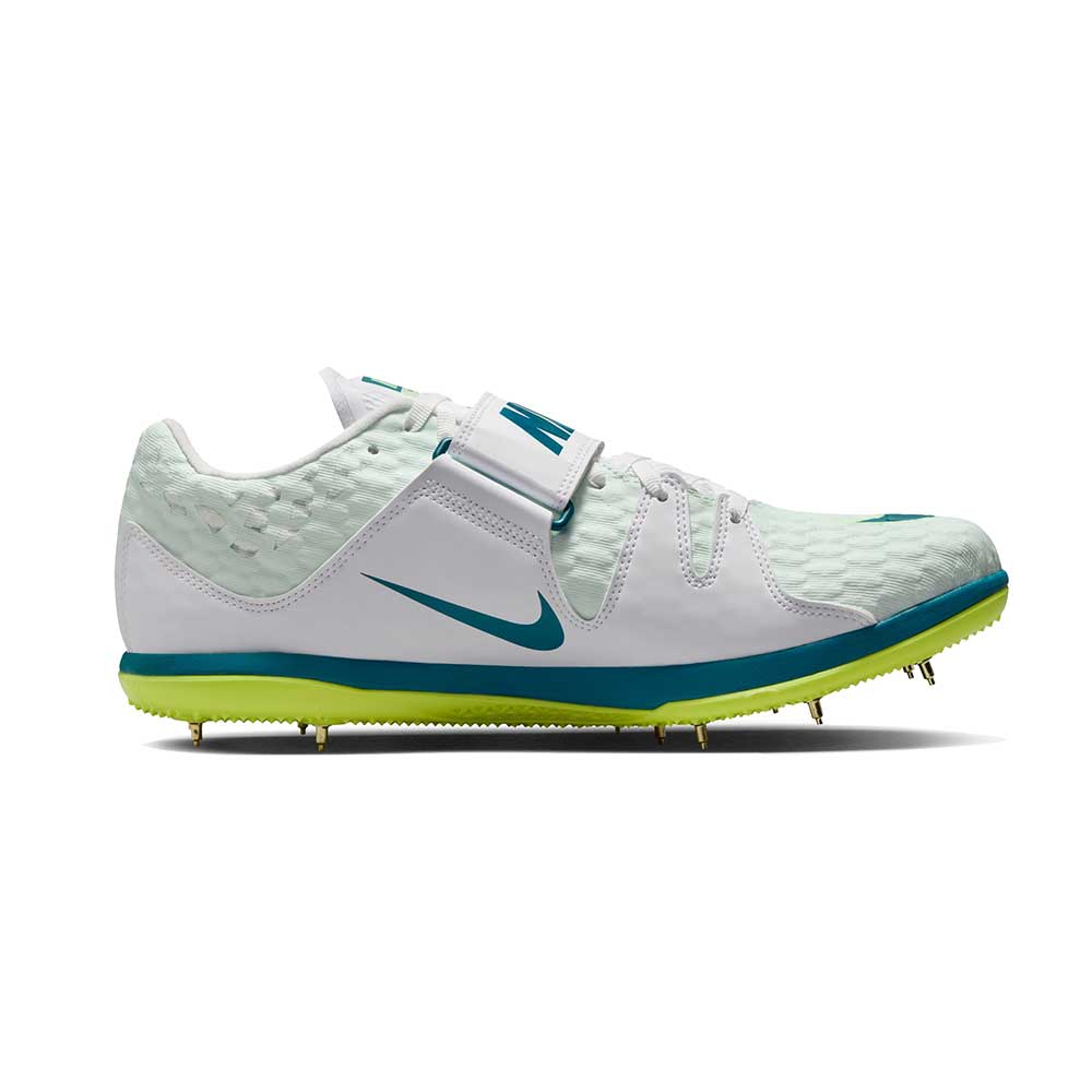 Men's shops Nike Long Jump Track Spikes