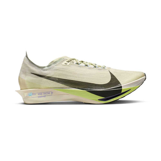 Nike Streakfly 2 Shoe - Sea Glass/Sequoia/Citron Tint - Regular (D)