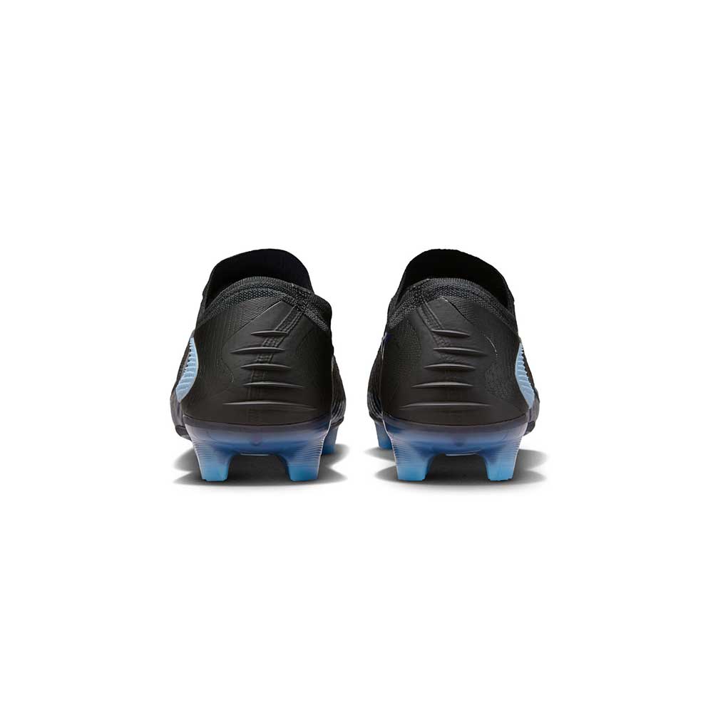 Phantom 360 Elite FG Soccer Cleat - Black/Black - Regular (D)