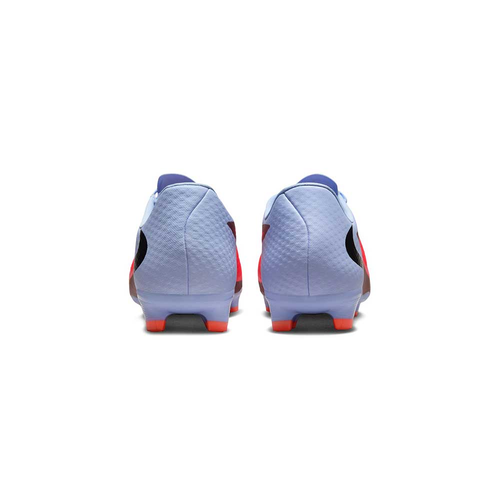 Phantom 6 Low Academy FG/MG - Royal Tint/Bright Crimson