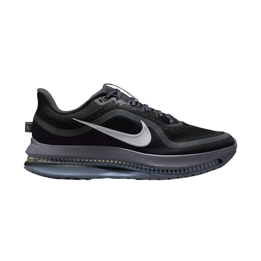 M Pegasus Premium (D) - Anthracite/Pure Platinum/Ashen State