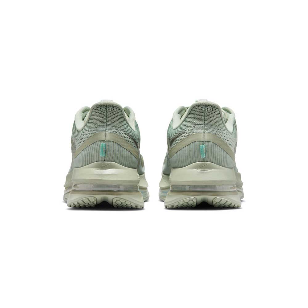 Men's Pegasus Premium Running Shoe - Jade Horizon/Light Army/Jade Horizon - Regular (D)