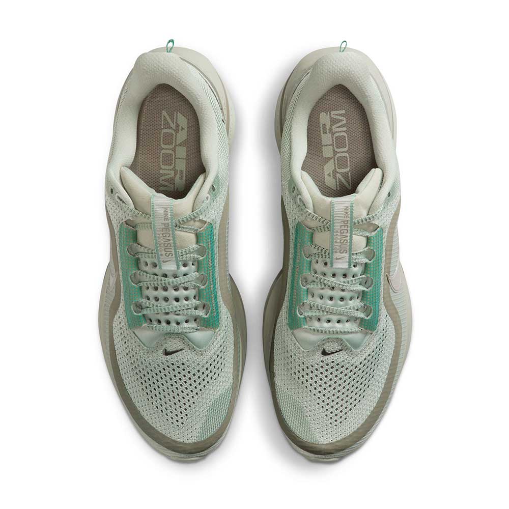 Men's Pegasus Premium Running Shoe - Jade Horizon/Light Army/Jade Horizon - Regular (D)