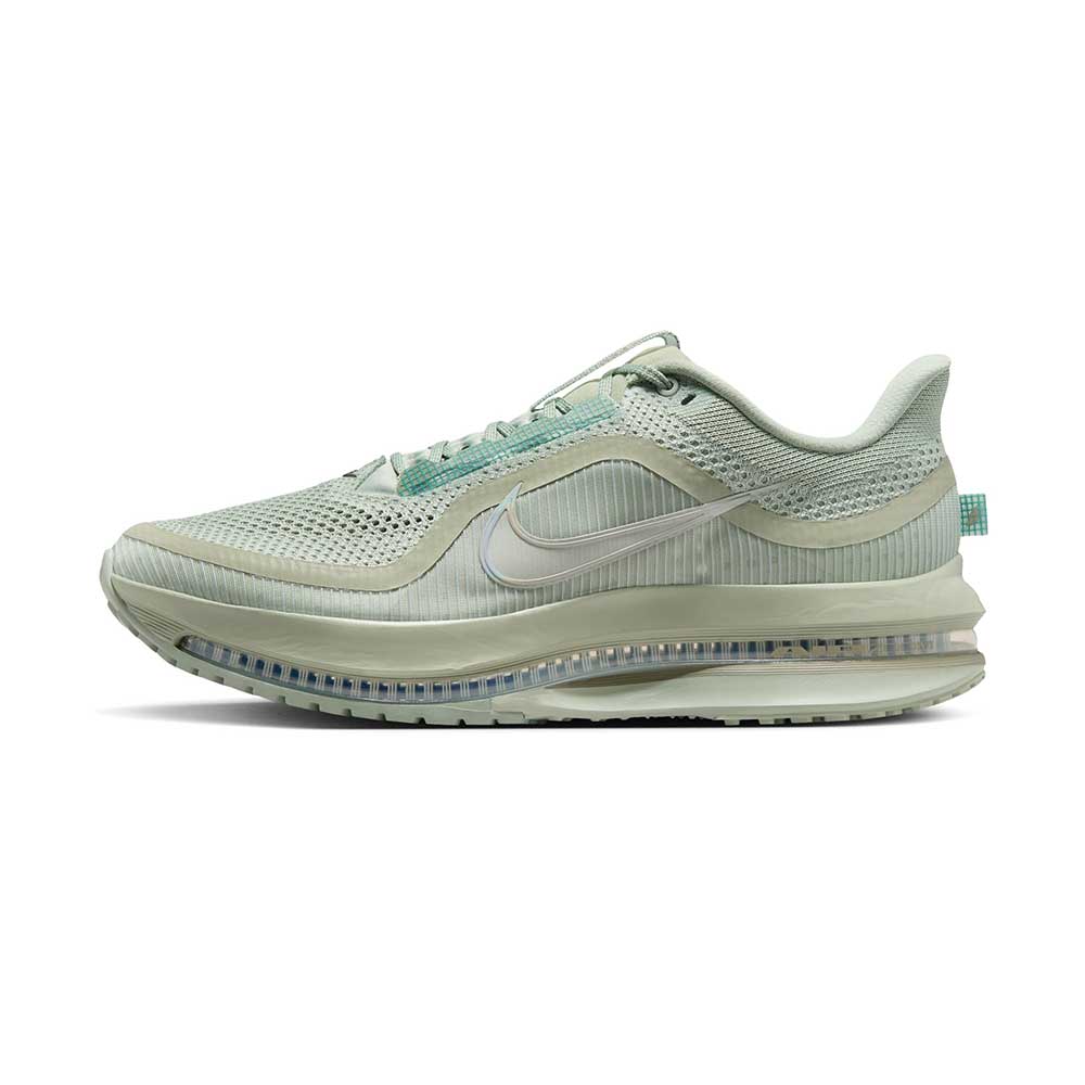Men's Pegasus Premium Running Shoe - Jade Horizon/Light Army/Jade Horizon - Regular (D)
