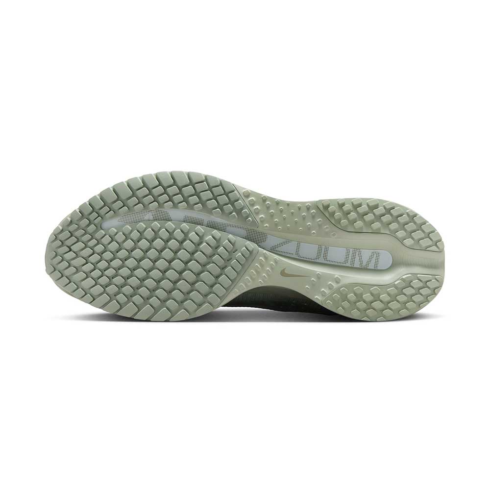 Men's Pegasus Premium Running Shoe - Jade Horizon/Light Army/Jade Horizon - Regular (D)