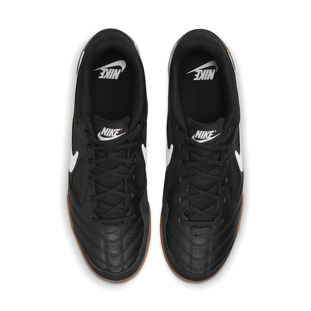 Nike Gato (D) - Black/White/Gum