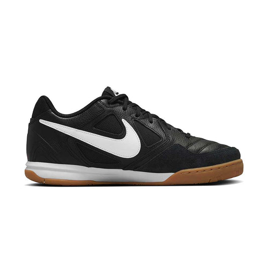 Nike Gato (D) - Black/White/Gum