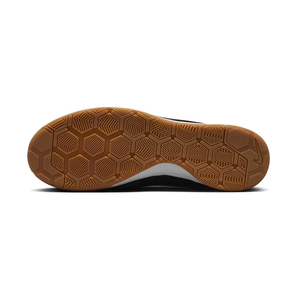 Nike Gato (D) - Black/White/Gum