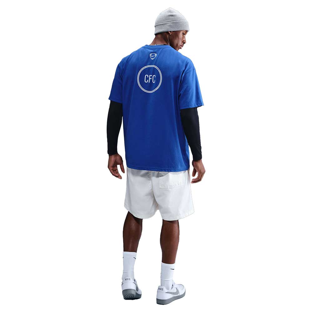 CFC T90 Remix T - Game Royal