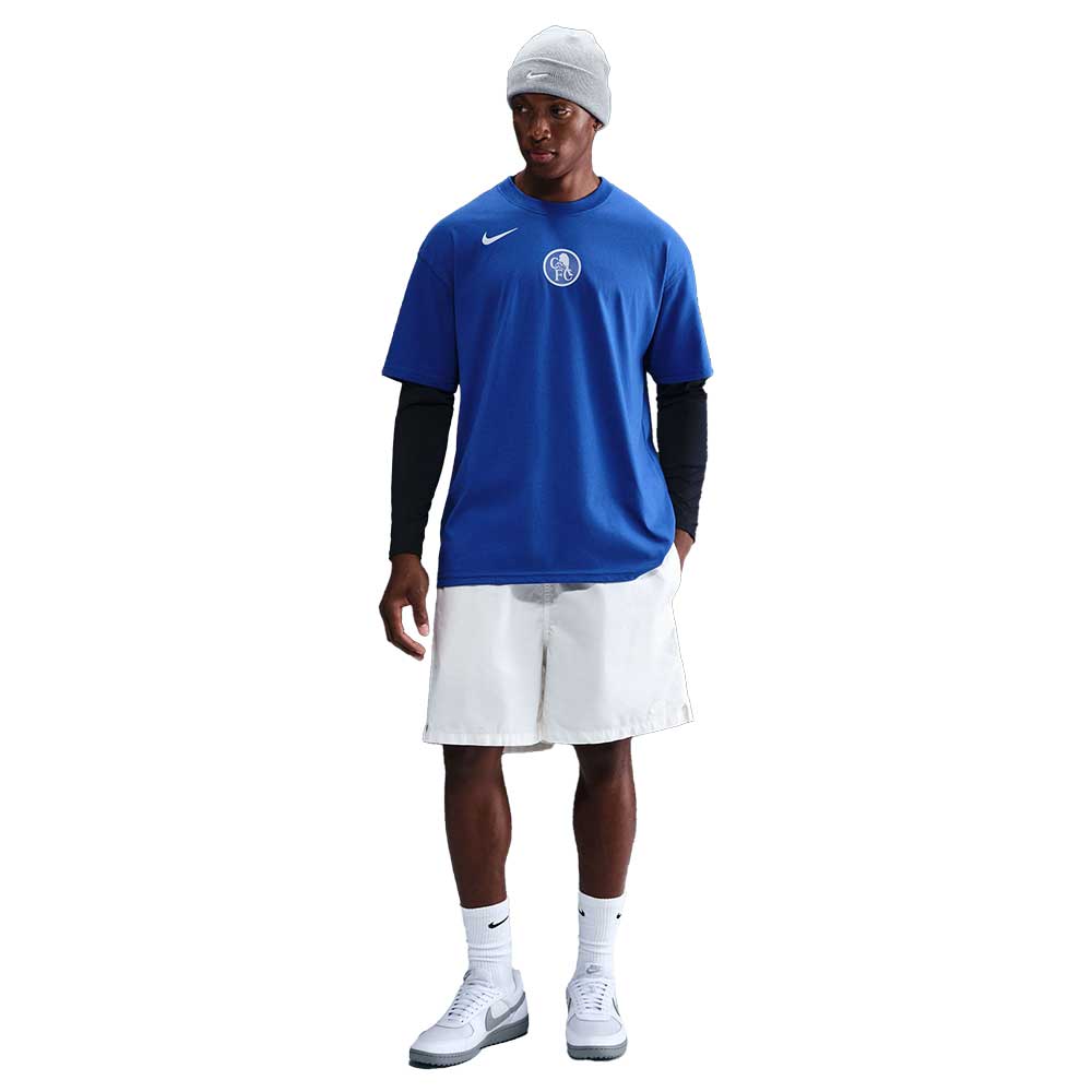 CFC T90 Remix T - Game Royal
