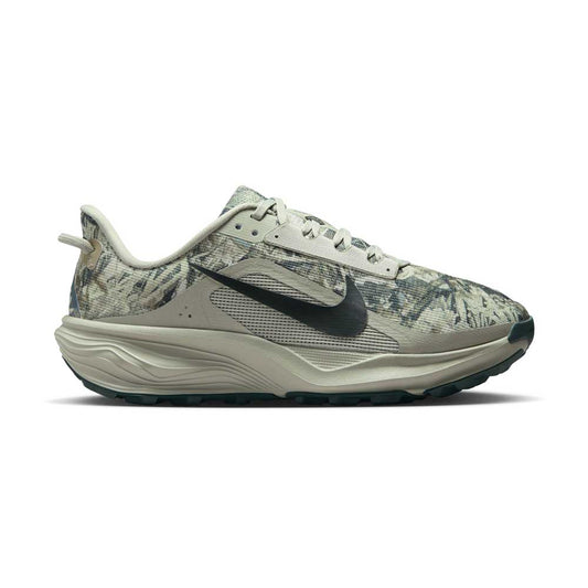 Women's Nike ACG Pegasus Trail Running Shoe - Spruce Fog/Black Spruce/Sea Glass - Regular (B)