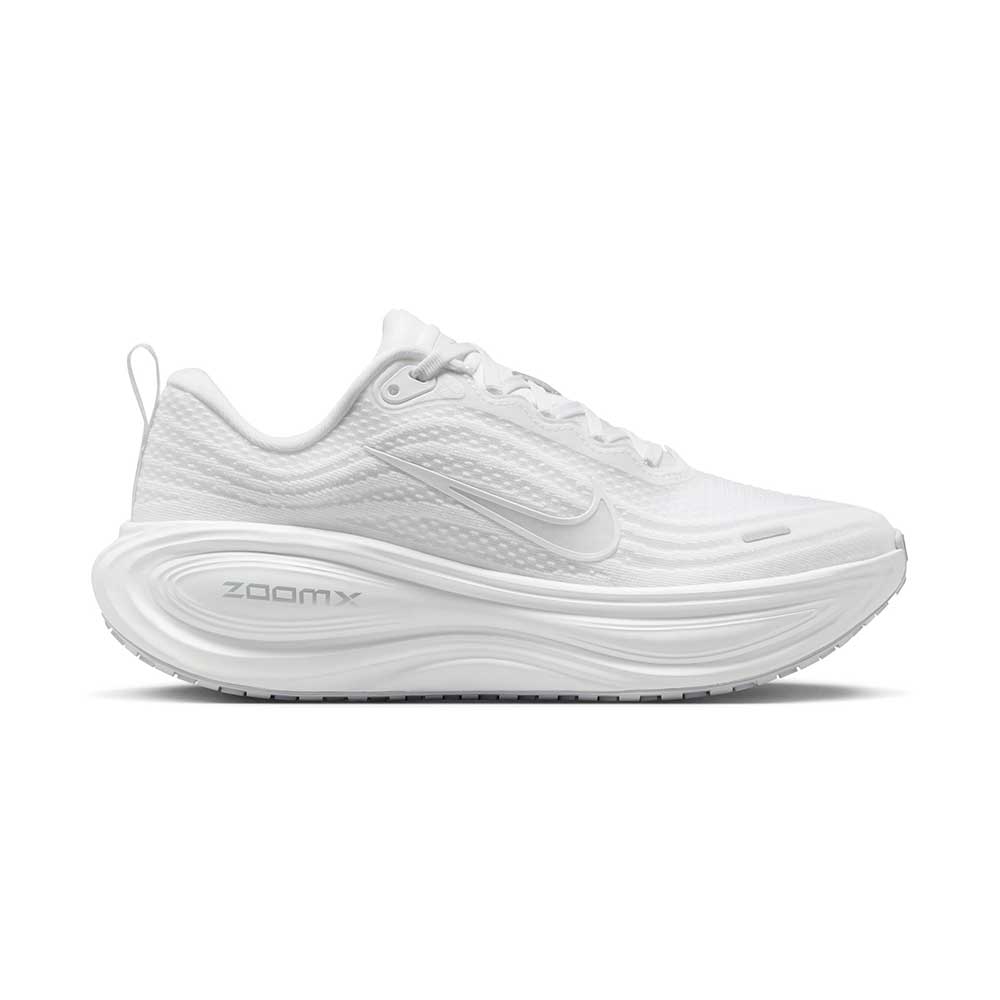 theory luxe ホワイト タンクトップ 038 Kicks | NEOVOLT PROV2 - WHITE HOT (WHITE) – Moolah Kicks
