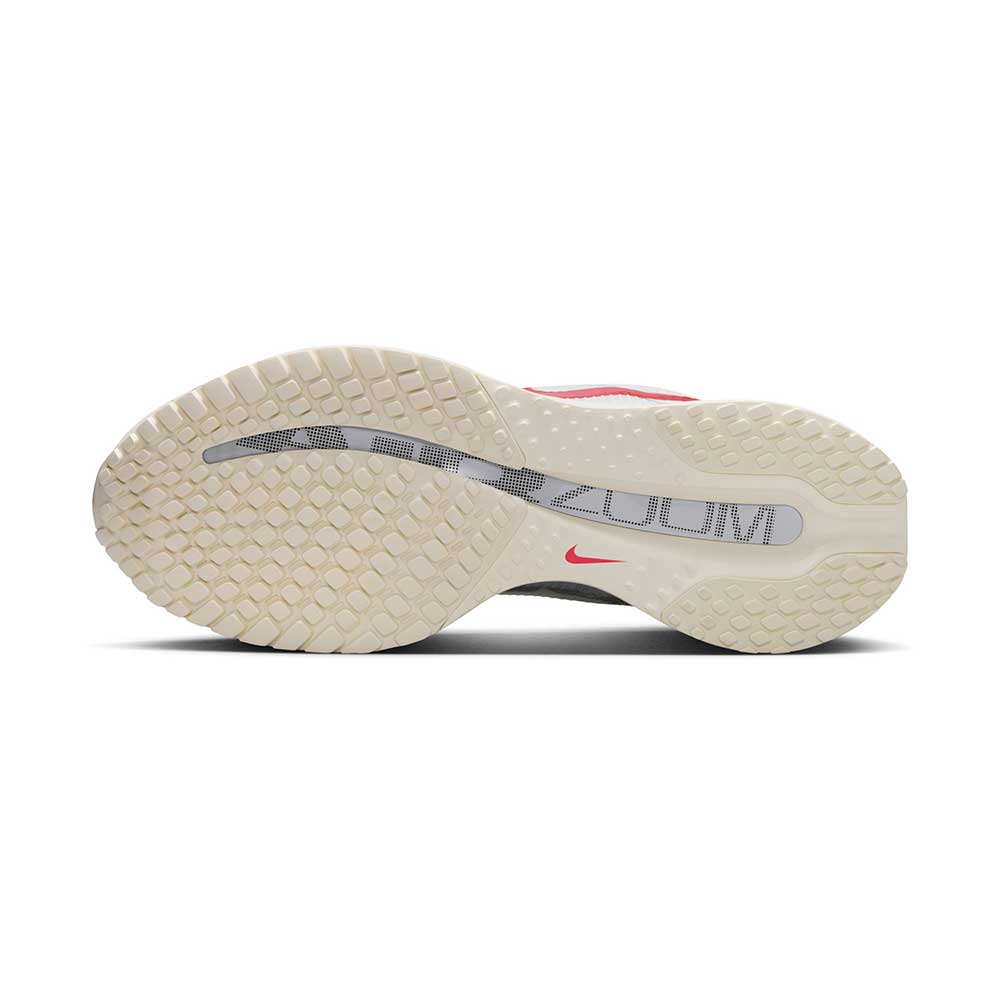 W Nike Pegasus Premium (B) - White/White Sail/Black