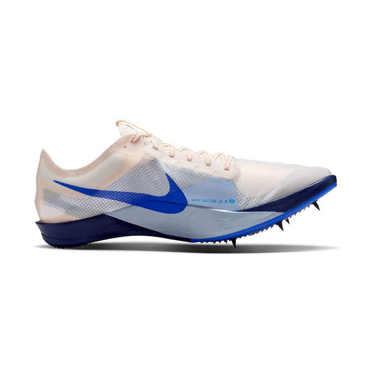 Nike Dragonfly XC 2 - Chalk/Racer Blue/Blue Void - Regular (D)