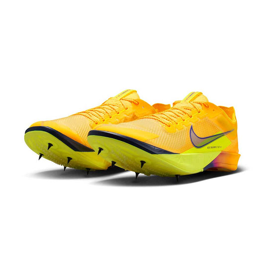 Nike Dragonfly XC 2 - Citron Pulse/Indigo Burst/Blue Void - Regular (D)