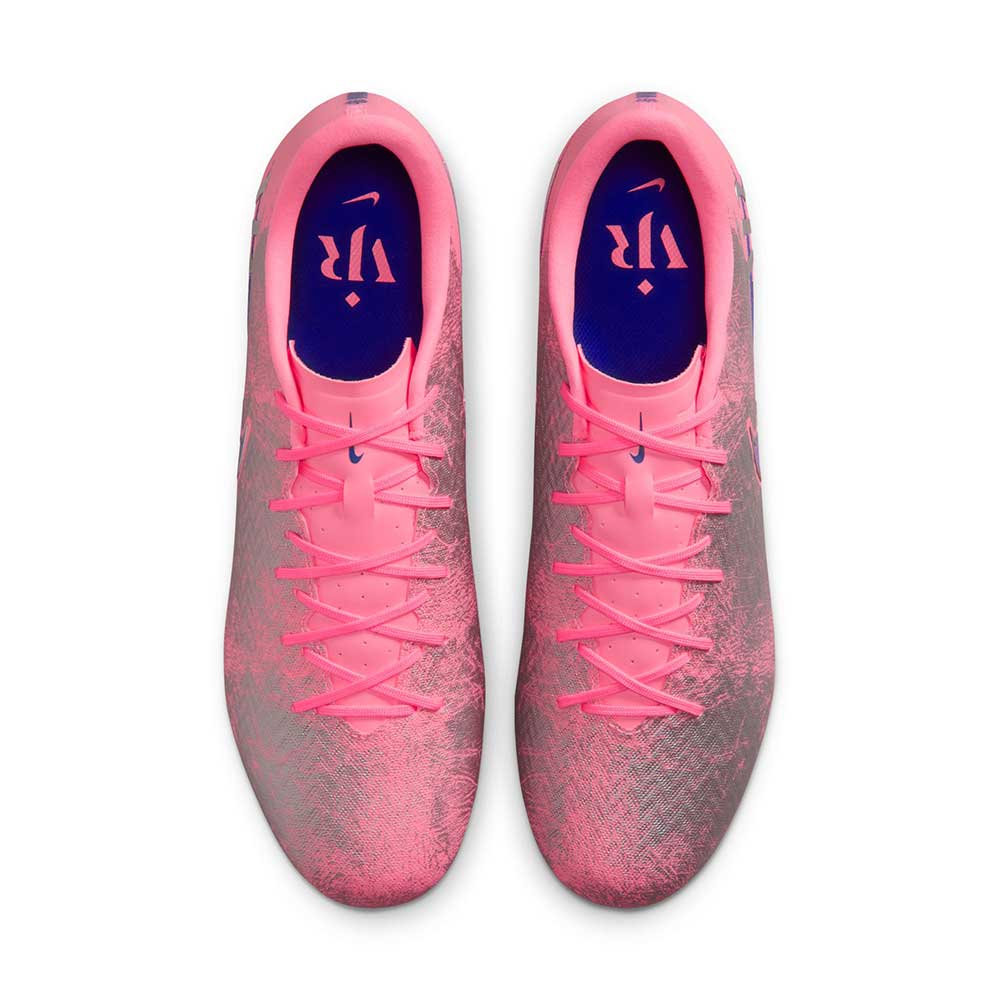 ZM Vapor 16 Academy FG/MG VJR -Sunset Pulse/Old Royal - Regular (D)