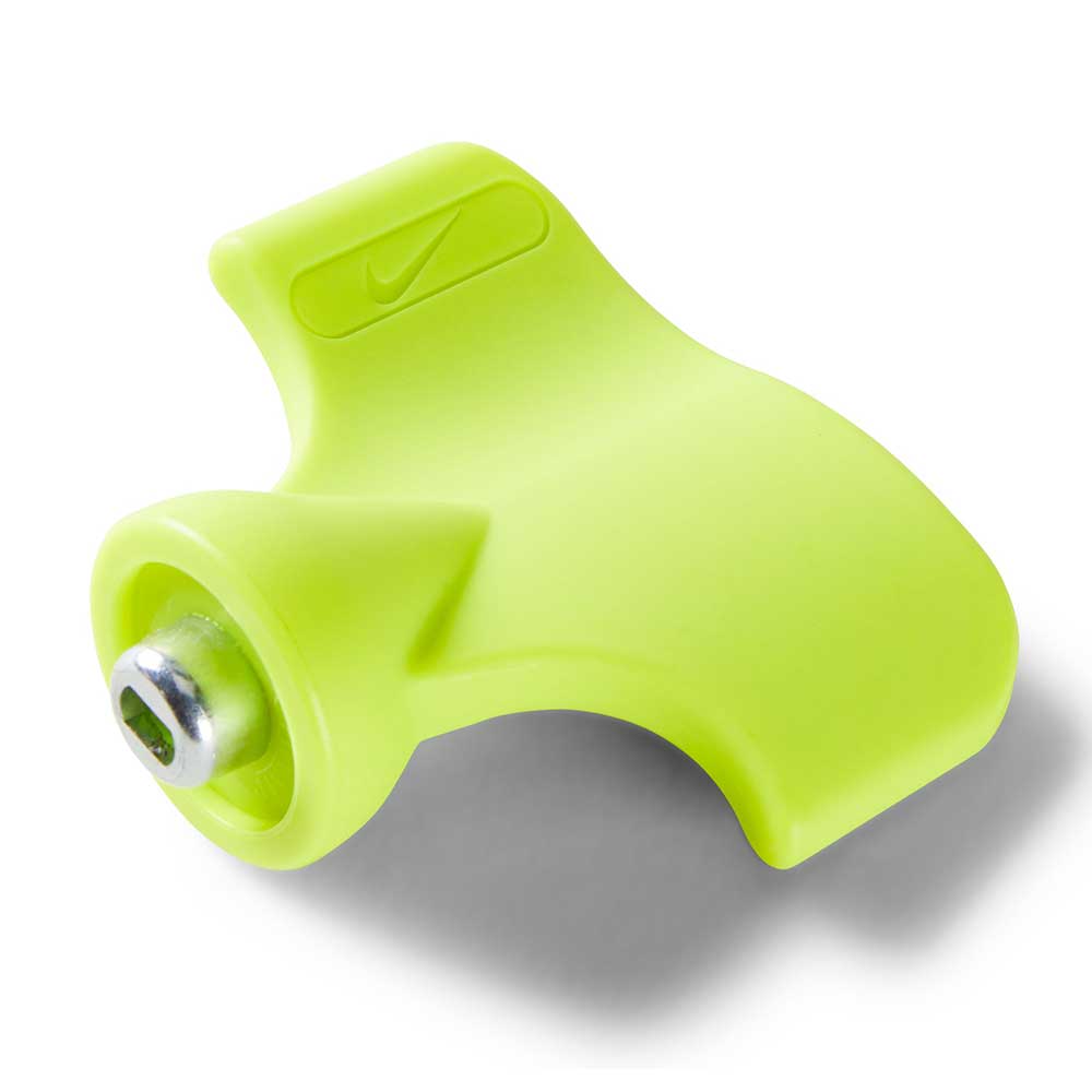 Nike Dragonfly 2 Glam - Fierce Purple/Black/Electric Green - Regular (D)