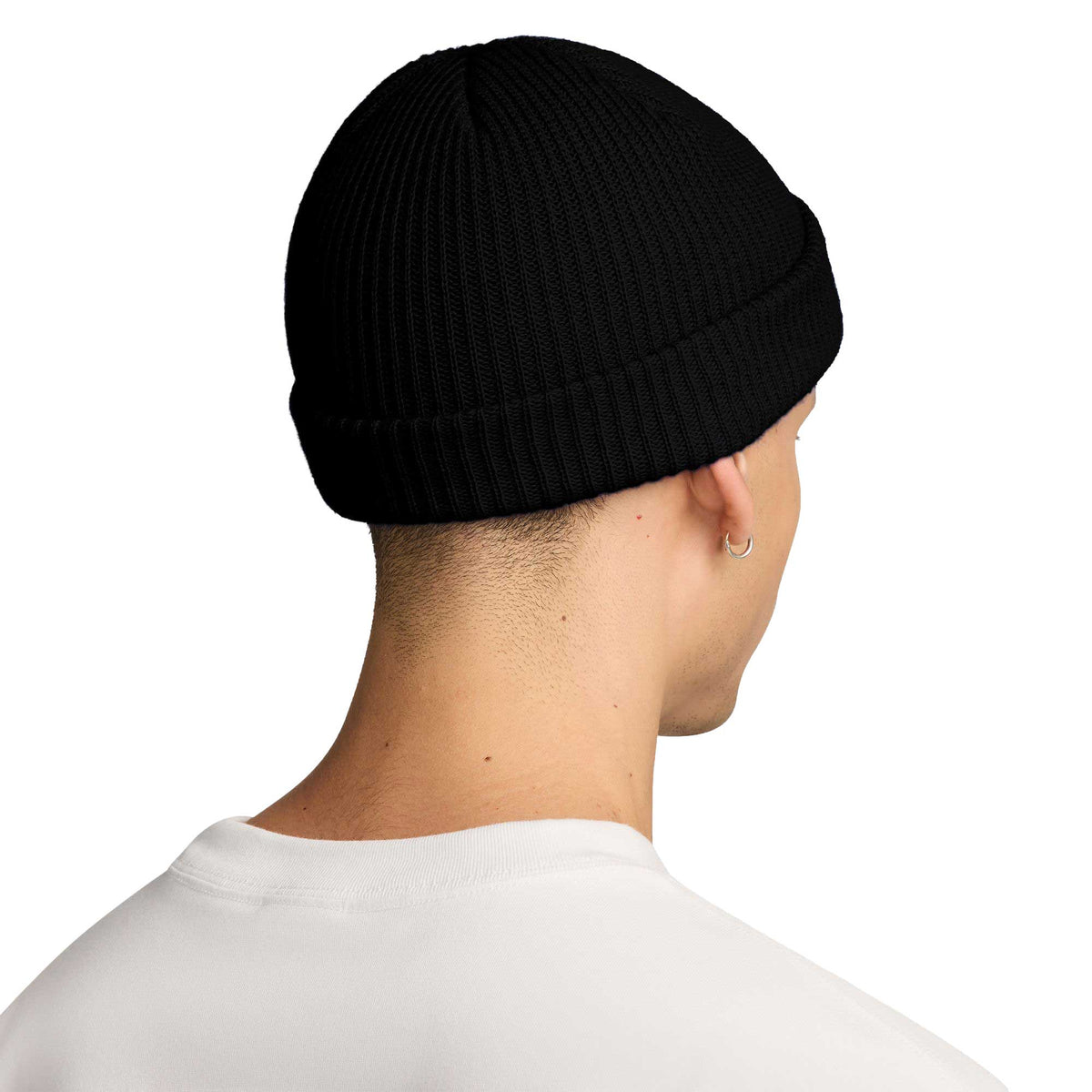 Nike ACG Terra Beanie - Black