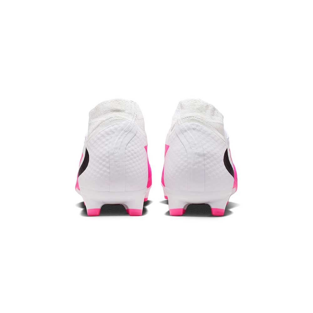 Phantom High 6 Academy FG/MG Soccer Cleat - Multicolor - Regular (D)