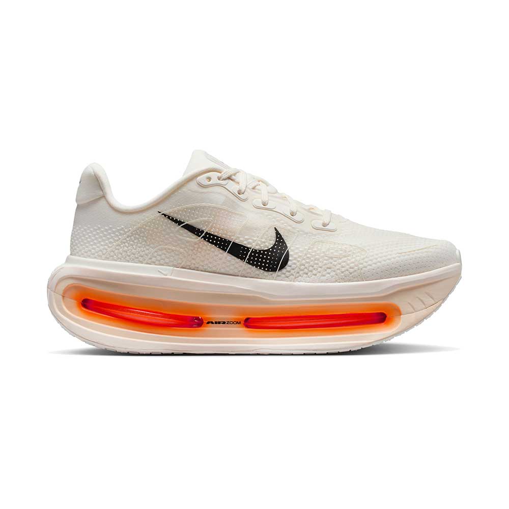 Nike Vomero Premium 6.5