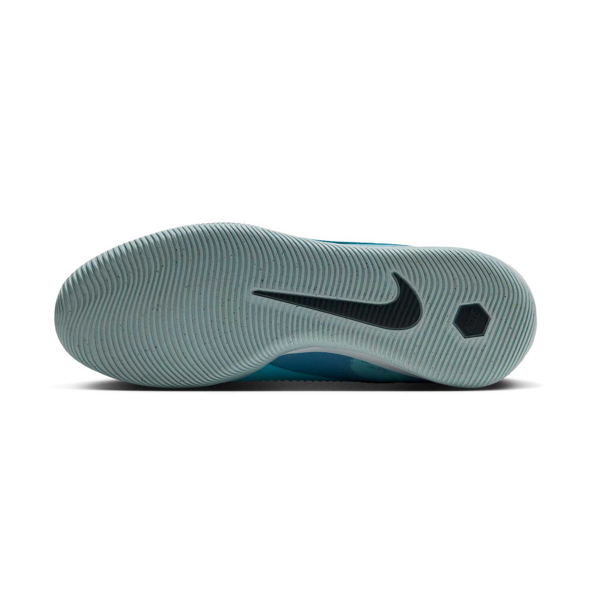 Phantom 6 Low Academy IC EH - Baltic Blue/Blue Eclipse/Glacier Blue - Regular (D)